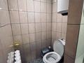Часть дома · 4 комнаты · 81 м² · 2 сот., Целинная 79 — Щедрина за 18 млн ₸ в Павлодаре — фото 10