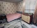 Часть дома · 4 комнаты · 81 м² · 2 сот., Целинная 79 — Щедрина за 18 млн ₸ в Павлодаре — фото 3