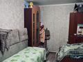 Часть дома · 4 комнаты · 81 м² · 2 сот., Целинная 79 — Щедрина за 18 млн ₸ в Павлодаре — фото 5