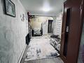 Часть дома · 4 комнаты · 81 м² · 2 сот., Целинная 79 — Щедрина за 18 млн ₸ в Павлодаре — фото 7