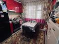 Часть дома · 4 комнаты · 81 м² · 2 сот., Целинная 79 — Щедрина за 18 млн ₸ в Павлодаре — фото 8
