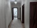 2-бөлмелі пәтер · 60 м² · 7/9 қабат, Ақжайық ш.а. 69/13, бағасы: 26 млн ₸ в Шымкенте, Абайский р-н