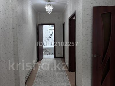 2-комнатная квартира · 60 м² · 7/9 этаж, Ақжайық ш.а. 69/13 за 26 млн ₸ в Шымкенте, Абайский р-н