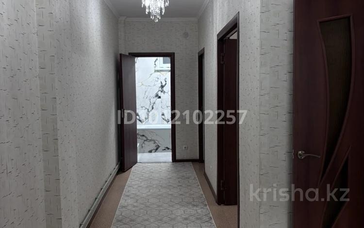 2-бөлмелі пәтер · 60 м² · 7/9 қабат, Ақжайық ш.а. 69/13, бағасы: 26 млн ₸ в Шымкенте, Абайский р-н — фото 2