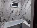 2-бөлмелі пәтер · 60 м² · 7/9 қабат, Ақжайық ш.а. 69/13, бағасы: 26 млн ₸ в Шымкенте, Абайский р-н — фото 10