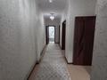 2-бөлмелі пәтер · 60 м² · 7/9 қабат, Ақжайық ш.а. 69/13, бағасы: 26 млн ₸ в Шымкенте, Абайский р-н — фото 2