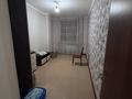 2-бөлмелі пәтер · 60 м² · 7/9 қабат, Ақжайық ш.а. 69/13, бағасы: 26 млн ₸ в Шымкенте, Абайский р-н — фото 3