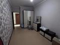 2-бөлмелі пәтер · 60 м² · 7/9 қабат, Ақжайық ш.а. 69/13, бағасы: 26 млн ₸ в Шымкенте, Абайский р-н — фото 4