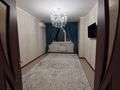 2-бөлмелі пәтер · 60 м² · 7/9 қабат, Ақжайық ш.а. 69/13, бағасы: 26 млн ₸ в Шымкенте, Абайский р-н — фото 5