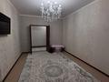 2-бөлмелі пәтер · 60 м² · 7/9 қабат, Ақжайық ш.а. 69/13, бағасы: 26 млн ₸ в Шымкенте, Абайский р-н — фото 6