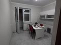 2-бөлмелі пәтер · 60 м² · 7/9 қабат, Ақжайық ш.а. 69/13, бағасы: 26 млн ₸ в Шымкенте, Абайский р-н — фото 7