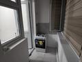 2-бөлмелі пәтер · 60 м² · 7/9 қабат, Ақжайық ш.а. 69/13, бағасы: 26 млн ₸ в Шымкенте, Абайский р-н — фото 8