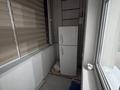 2-бөлмелі пәтер · 60 м² · 7/9 қабат, Ақжайық ш.а. 69/13, бағасы: 26 млн ₸ в Шымкенте, Абайский р-н — фото 9