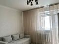 1-комнатная квартира · 28 м² · 7/16 этаж, Тлендиева за 190 000 ₸ в Астане, Сарыарка р-н