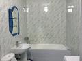 1-комнатная квартира · 28 м² · 7/16 этаж, Тлендиева за 190 000 ₸ в Астане, Сарыарка р-н — фото 11