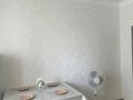 1-комнатная квартира · 28 м² · 7/16 этаж, Тлендиева за 190 000 ₸ в Астане, Сарыарка р-н — фото 12
