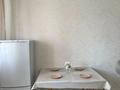 1-комнатная квартира · 28 м² · 7/16 этаж, Тлендиева за 190 000 ₸ в Астане, Сарыарка р-н — фото 13