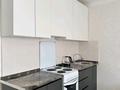 1-комнатная квартира · 28 м² · 7/16 этаж, Тлендиева за 190 000 ₸ в Астане, Сарыарка р-н — фото 14