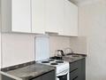 1-комнатная квартира · 28 м² · 7/16 этаж, Тлендиева за 190 000 ₸ в Астане, Сарыарка р-н — фото 16