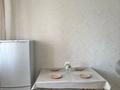 1-комнатная квартира · 28 м² · 7/16 этаж, Тлендиева за 190 000 ₸ в Астане, Сарыарка р-н — фото 17