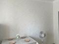 1-комнатная квартира · 28 м² · 7/16 этаж, Тлендиева за 190 000 ₸ в Астане, Сарыарка р-н — фото 18