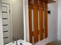 1-комнатная квартира · 28 м² · 7/16 этаж, Тлендиева за 190 000 ₸ в Астане, Сарыарка р-н — фото 5
