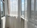1-комнатная квартира · 28 м² · 7/16 этаж, Тлендиева за 190 000 ₸ в Астане, Сарыарка р-н — фото 7