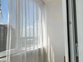 1-комнатная квартира · 28 м² · 7/16 этаж, Тлендиева за 190 000 ₸ в Астане, Сарыарка р-н — фото 8