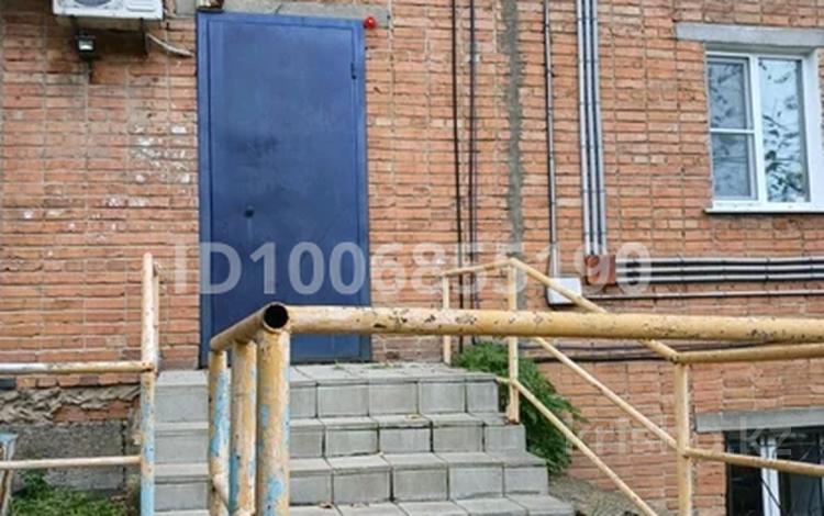 Магазины и бутики · 60 м² за 12 млн ₸ в Усть-Каменогорске — фото 10