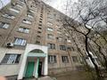 1-комнатная квартира, 41 м², 5/9 этаж, мкр Жетысу-1 за 26.2 млн 〒 в Алматы, Ауэзовский р-н — фото 13