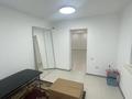 Отдельный дом · 2 комнаты · 90 м², Восточный 12А — Центр семейной медицины за 200 000 ₸ в Конаеве — фото 6