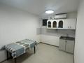 Отдельный дом · 2 комнаты · 90 м², Восточный 12А — Центр семейной медицины за 200 000 ₸ в Конаеве — фото 7