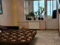 2-комнатная квартира · 47 м² · 5/9 этаж, 14-й мкр. 14 за 16 млн ₸ в Актау, 18-й мкр 