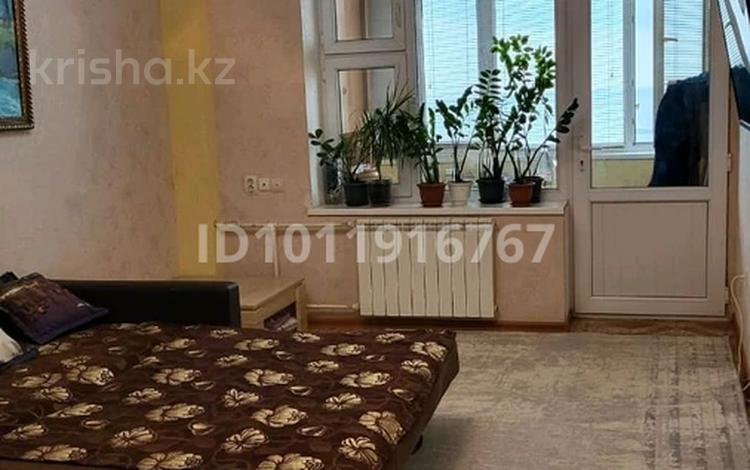 2-комнатная квартира · 47 м² · 5/9 этаж, 14-й мкр. 14 за 16 млн ₸ в Актау, 18-й мкр  — фото 2