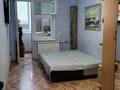2-комнатная квартира · 47 м² · 5/9 этаж, 14-й мкр. 14 за 16 млн ₸ в Актау, 18-й мкр  — фото 3
