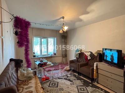 Продажа квартир в Алматинской обл.: 1-комнатная квартира · 32.2 м² · 1/6 этаж, 4 мкр 54 — Кинотеатр Шагала за 17.5 млн 〒 1-комнатная квартира · 32.2 м² · 1/6 этаж, 4 мкр 54 — Кинотеатр Шагала за 17.5 млн 〒 в Конаеве (Капчагай)