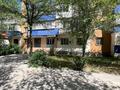 1-бөлмелі пәтер · 32.2 м² · 1/6 қабат, 4 мкр 54 — Кинотеатр Шагала, бағасы: 16.5 млн ₸ в Конаеве — фото 3