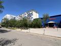 1-бөлмелі пәтер · 32.2 м² · 1/6 қабат, 4 мкр 54 — Кинотеатр Шагала, бағасы: 16.5 млн ₸ в Конаеве — фото 5