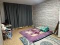 1-бөлмелі пәтер · 32.2 м² · 1/6 қабат, 4 мкр 54 — Кинотеатр Шагала, бағасы: 16.5 млн ₸ в Конаеве
