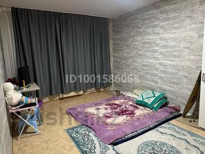 1-бөлмелі пәтер · 32.2 м² · 1/6 қабат, 4 мкр 54 — Кинотеатр Шагала, бағасы: 16.5 млн ₸ в Конаеве
