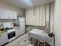 1-бөлмелі пәтер · 32.2 м² · 1/6 қабат, 4 мкр 54 — Кинотеатр Шагала, бағасы: 16.5 млн ₸ в Конаеве — фото 2