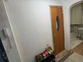 1-бөлмелі пәтер · 32.2 м² · 1/6 қабат, 4 мкр 54 — Кинотеатр Шагала, бағасы: 16.5 млн ₸ в Конаеве — фото 3