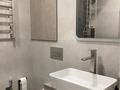 2-комнатная квартира · 60 м² · 11/18 этаж, Кошкарбаева 1, 3, 5, 9 за 25 000 ₸ в Астане, Алматы р-н — фото 3