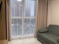 2-комнатная квартира · 60 м² · 11/18 этаж, Кошкарбаева 1, 3, 5, 9 за 25 000 ₸ в Астане, Алматы р-н — фото 4