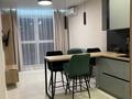 2-комнатная квартира · 60 м² · 11/18 этаж, Кошкарбаева 1, 3, 5, 9 за 25 000 ₸ в Астане, Алматы р-н — фото 6