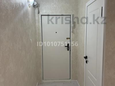 3-комнатная квартира · 58.85 м² · 4/5 этаж, Макарова 22А — Военторг за 120 000 〒 в Таразе