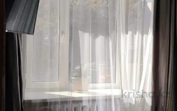 1-комнатная квартира · 20.5 м² · 2/5 этаж, Майлина за 8.9 млн ₸ в Костанае — фото 2