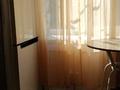 1-комнатная квартира · 20.5 м² · 2/5 этаж, Майлина за 8.9 млн ₸ в Костанае — фото 4