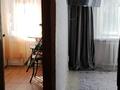 1-комнатная квартира · 20.5 м² · 2/5 этаж, Майлина за 8.9 млн ₸ в Костанае — фото 7