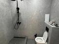 2-бөлмелі пәтер · 39.5 м² · 9/10 қабат, Береке шағын ауданы, бағасы: 24.5 млн ₸ в Костанае, Микрорайон Береке — фото 2